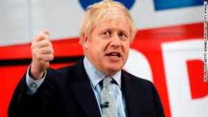 UK to offer Fast-track Visa for Scientist and Researchers following BREXIT
