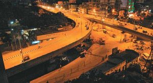 बिहार की अर्थव्यवस्था