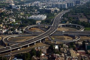 तमिलनाडु की अर्थव्यवस्था