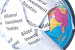 Claims against India under Bilateral International Treaty dismissed