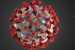Corona Virus: A new stain of virus found in China