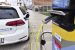 2636 EV Charging Stations sanctioned under Phase II FAME India