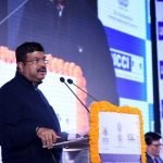 For SC/ST Entrepreneurs, National Vendors Development Program conducted