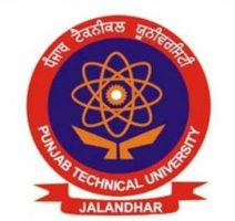 पंजाब तकनीकी विश्वविद्यालय, जालंधर