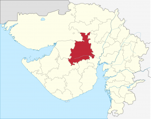 10th Vibrant Gujarat Global Summit 2024
