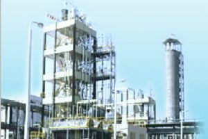 Cabinet Approves Closure of Hindustan Fluorocarbons Ltd