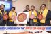 “APNA UREA-SonaUgle” brand of HURL launched-To increase Urea Production