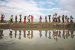 Bangladesh: Regularly submerging Island to house 100,000 Rohingya refugees