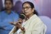 Bengal becomes the fourth state to pass resolution against CAA