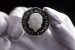 Britain releases new 50 pence coin marking BREXIT