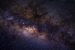 Cabinet approves India-Mongolia Agreement on exploration of outer space