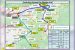Cabinet approves North East Natural Gas Pipeline Grid