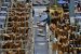 CCI report on E-Commerce Market of India