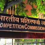 Market Study on E-commerce initiated by the Competition Commission of India