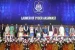 “Cyber AASHVAST” Cyber Crime Prevention Unit launched in Gandhinagar, Gujarat