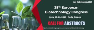 Department of Biotechnology held International Summit on Women in STEM
