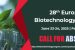 Department of Biotechnology held International Summit on Women in STEM