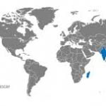 India hands over 1 Lakh Academic Textbooks to Madagascar