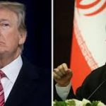 US Targeting 52 Iranian Sites: US President