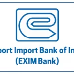 EXIM Bank extends Rs 250 Crore LOC to Suriname
