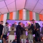 MoU signed for setting up Project Management Unit between GeM and Uttar Pradesh Government