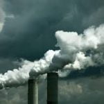 Jharia most Polluted city in India: Greenpeace Report