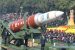 DRDO displays A-SAT weapon system at Republic Day Parade