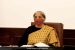 Economic Survey 2020 tabled in the Parliament by the Finance Minister