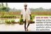 Farmer Suicide: Steep rise in Maharashtra; highest in 4 years