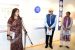 First digital exhibition on Indian Heritage inaugurated