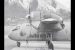 First indigenous bio-jet fuel powered IAF aircraft lands successfully in Leh