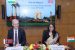 First Session of India-Norway Dialogue held in New Delhi