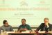 Ganga-Volga Dialogue held with Russia to enhance Connectivity