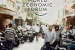 Global Social Mobility Index launched at World Economic Forum: India ranks 76th