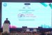 “Globalizing Indian Thought”, an International Conclave held at Kozhikode