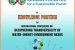GoI: 6th Island Development Agency meeting held in New Delhi