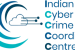 GoI established I4C and a portal to deal cyber crimes