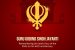 Guru Gobind Singh Birth anniversary Celebrated