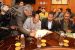Historic Bru-Reang Refugee agreement signed-34,000 displaced to settle in Tripura