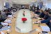 IEA launches India’s Energy Policy Report