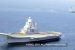India deploys INS Vikramaditya amidst Sea Guardians-The China-Pakistan naval drill