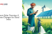 India-Germany sign MoU on Zero Budget Natural Farming