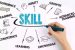 India’s National Skilling Policy and ITI Upgradation