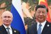 India to set strict restrictions on non-essential imports from China
