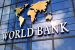 India-World Bank sign 88 million USD to implement Assam Inland Water Transport Project