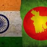 Commerce Secretary level meeting between India and Bangladesh