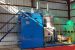 Indian Railway’s first Waste to Energy Plant uses “PolyCrack” Technology