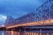 India’s first underwater Metro: To begin in March 2022 in Kolkata