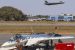 Industrial Meet of ‘Wings India’-Asia’s largest Civil Aviation Event held at Bengaluru