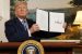 Iran withdraws from the JCPOA deal completely